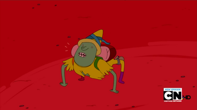 File:S4e15 Jake barking.png