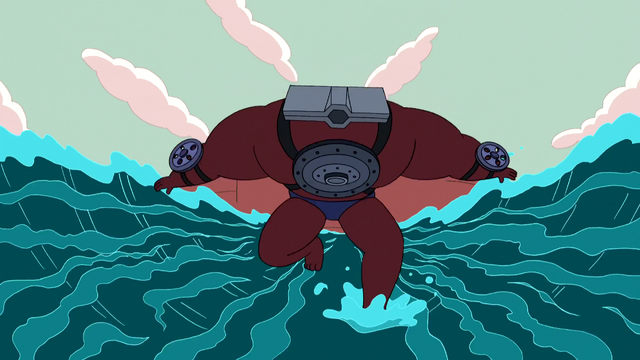File:S4e21 The Train.png