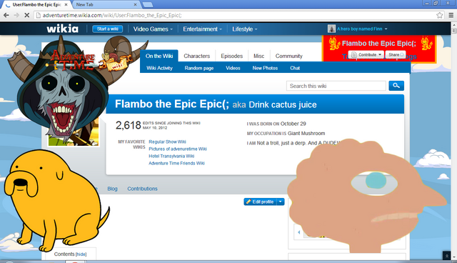 File:Untitled flambo profile.png