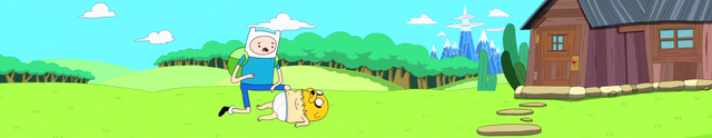 File:Vlcsnap-2013-09-25-10h34m13s127.png