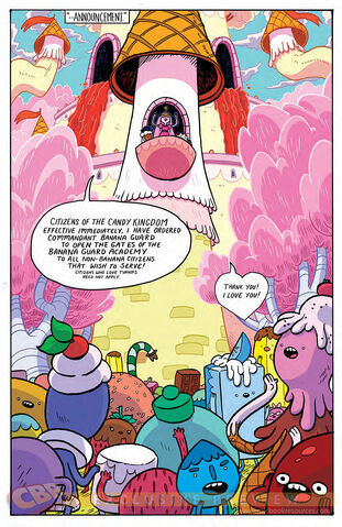 File:AT-BananaGuard-01-PRESS-9-c09e7.jpg