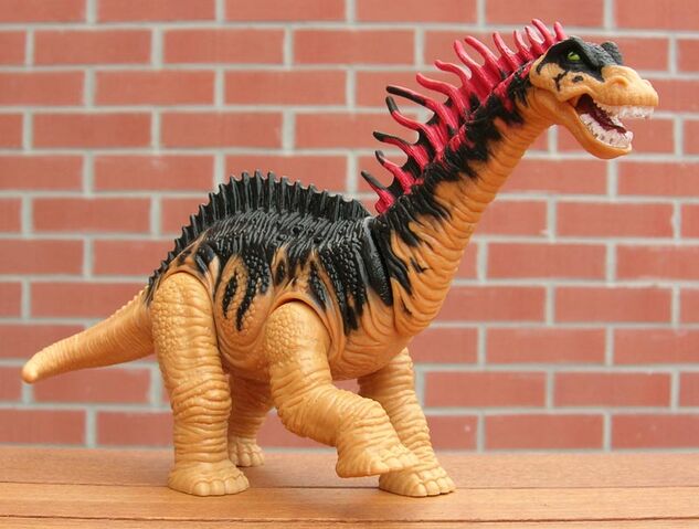 File:Amargasaurus.jpg