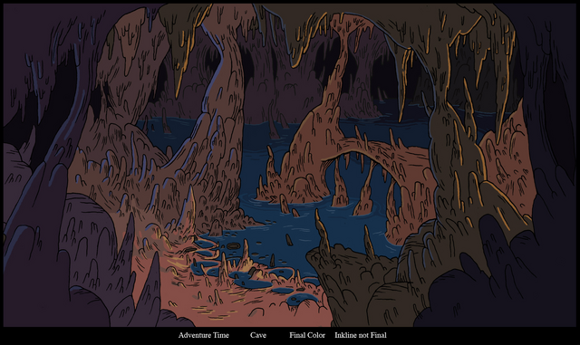 File:Bg s1e12 adventuretimecave2.png