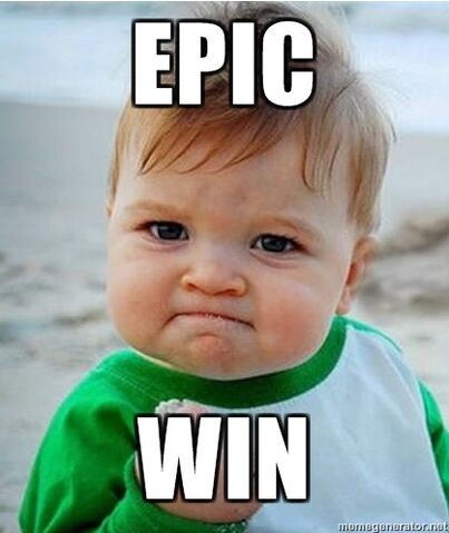File:Epic-win.jpg