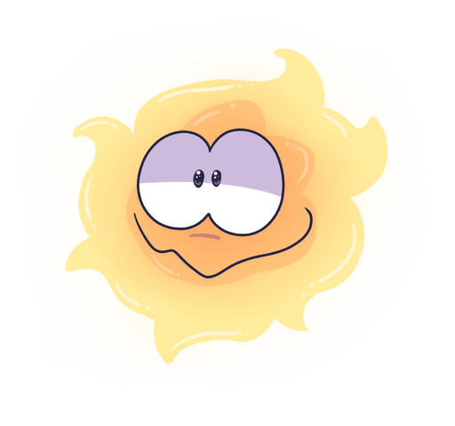 File:Ginger by lbpheromonster5-d94tye8.png