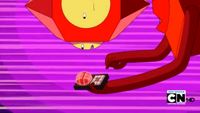 File:GlobsDevice.png
