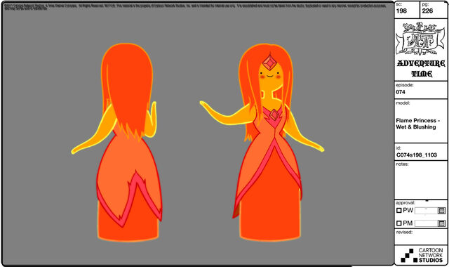 File:Modelsheet flameprincess - wetblushing.jpg