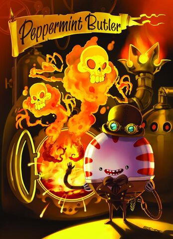 File:Peppermint butler - final.jpg