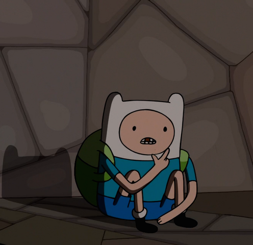 File:S7e24 Finn.png