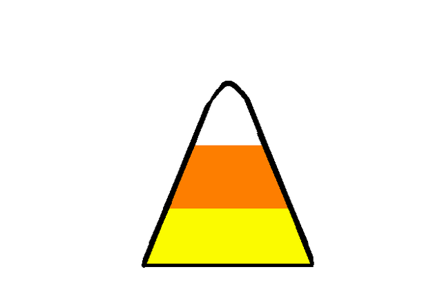 File:Candy.png