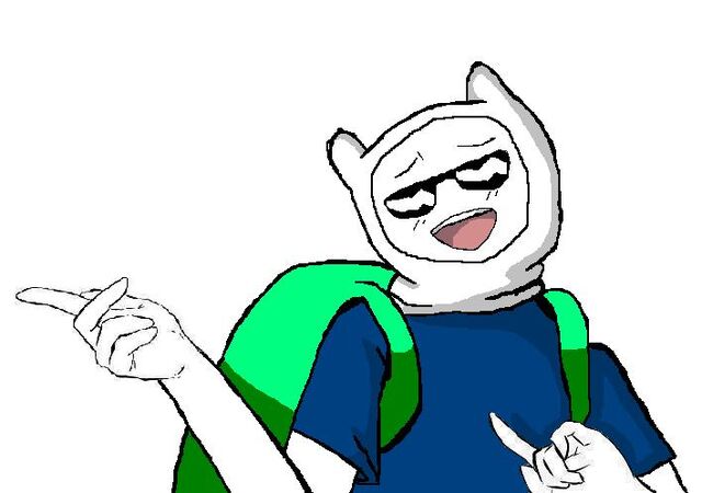 File:Deal with it.jpg