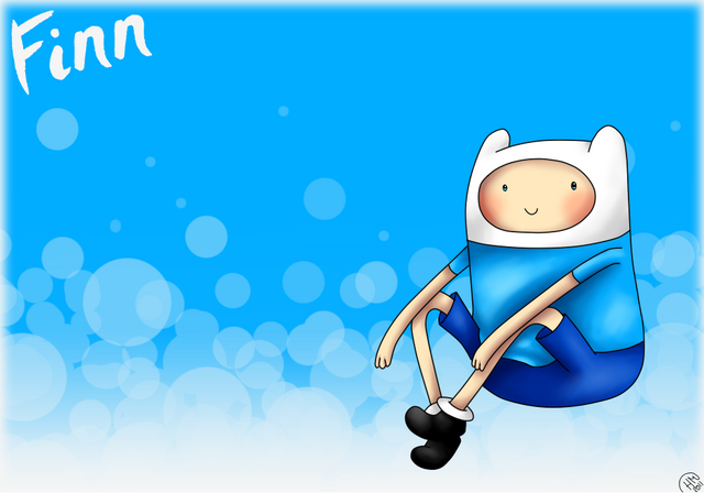 File:Fionna and cake 470.png