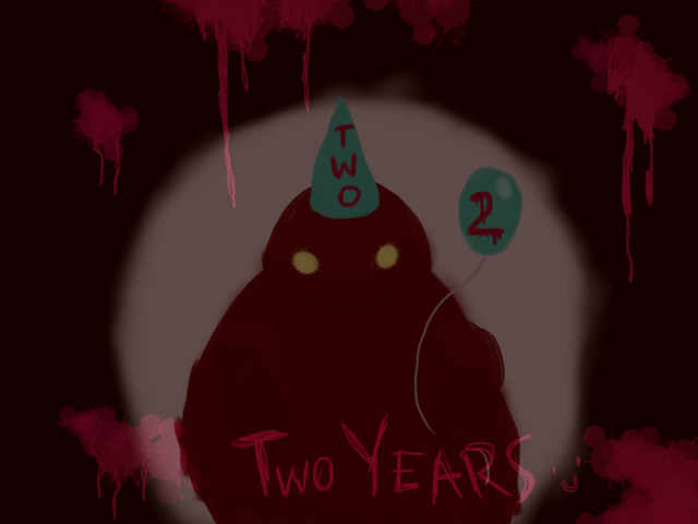 File:Happybirthday.png
