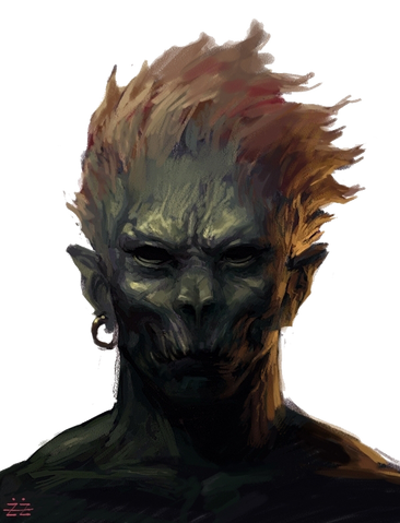File:Kaemon 600x785.png