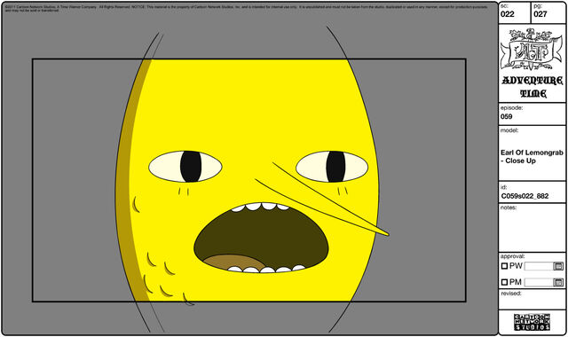 File:Modelsheet earloflemongrab - closeup.jpg