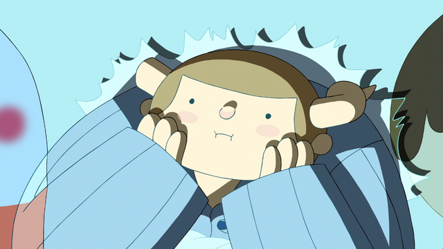 File:Screen Shot 2015-06-06 at 10.56.54.png