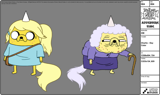 File:Tumblr odtzvrr37c1t0t09yo3 1280.png