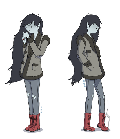 File:814e8815e5252ac6835cc48c1180e9b8-d4jkhm5.png