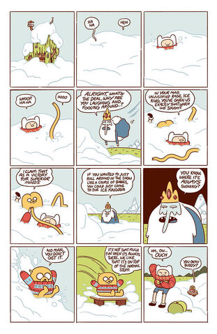 File:AdventureTime-WinterSpecial2014-rev-Page-09-c0f51.jpg