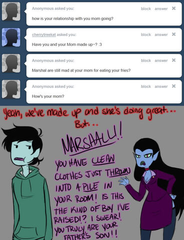 File:Annoying mom.jpg
