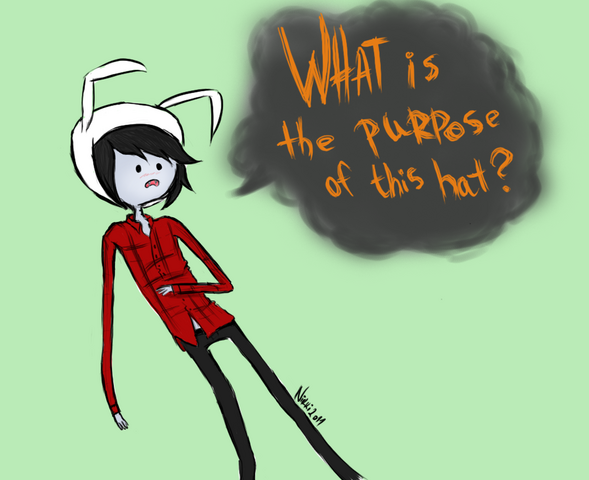 File:BUNNY.png
