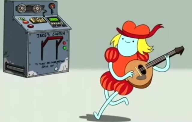 File:Lute suit 3.jpg
