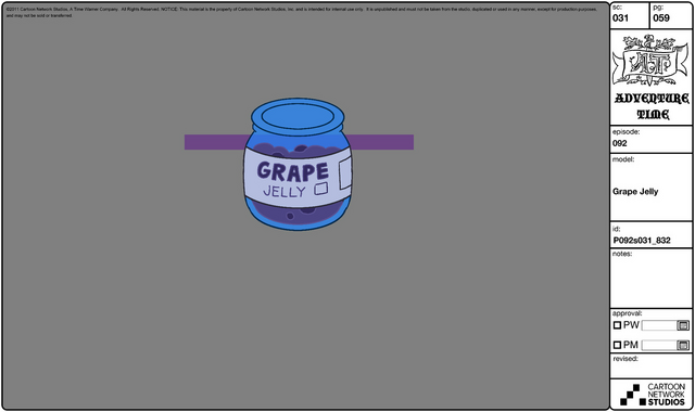 File:Modelsheet grapejelly.png
