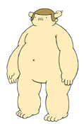 Modelsheet sweetp. nude-0