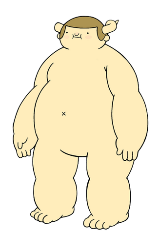 File:Modelsheet sweetp. nude-0.png