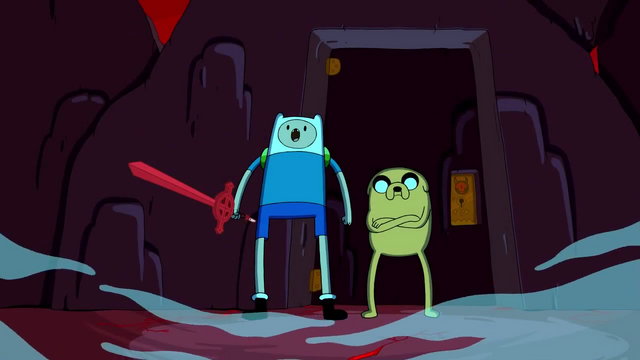 File:Nightosphere1.png