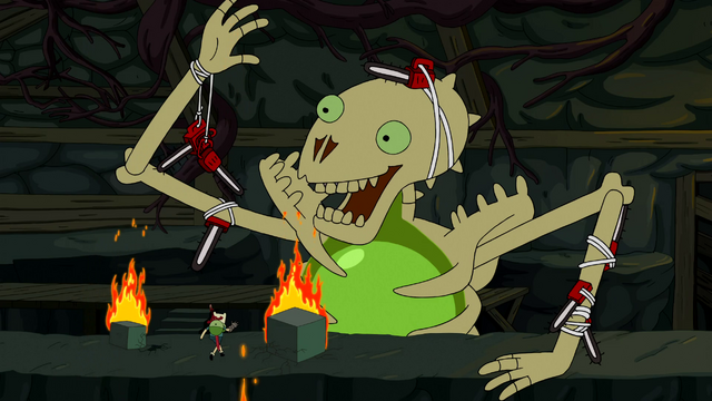 File:S5e12 Goo4.png