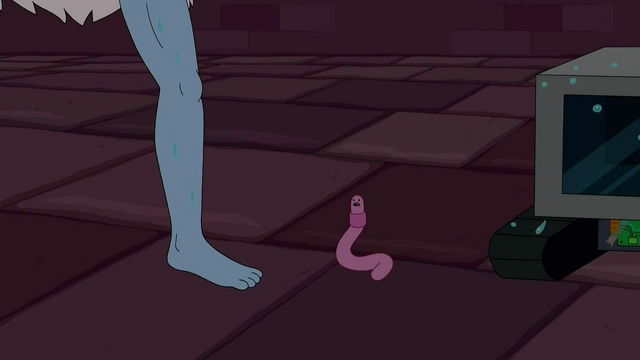 File:S5e8 Shelby.png