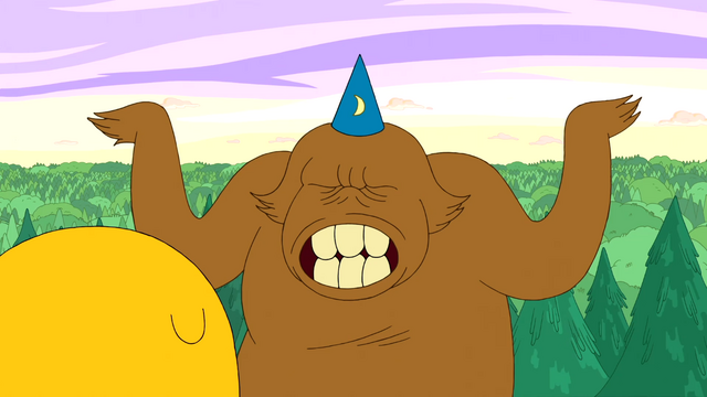 File:S5e36 Ape9.png