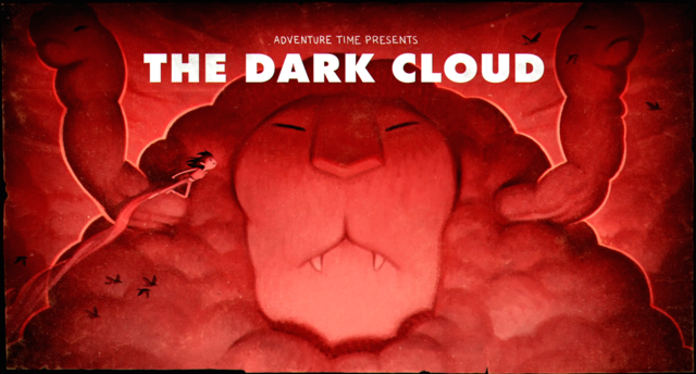 File:S7e13 titlecard.png