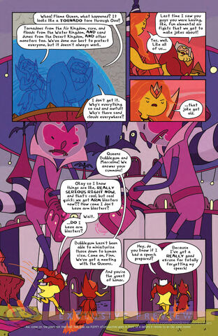 File:AdventureTime33-PRESS-7-c3aed.jpg
