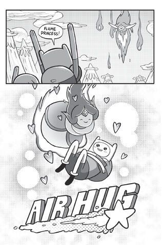 File:AdventureTime OGN INT91.jpg