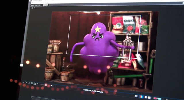 File:Angry LSP prop computer.png