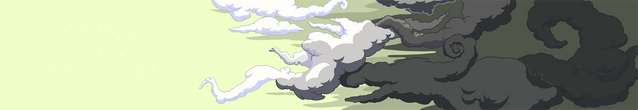 File:Bg s2e9 clouds.png