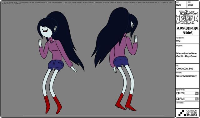 File:723px-New outfit for Marcie.jpg