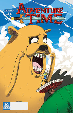 File:AdventureTime-044-B-Subscription-8ab70.jpg