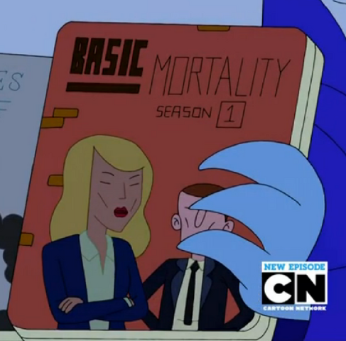 File:Basic Mortality.png