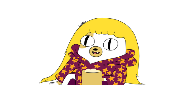 File:Cake wizard by julietsbart-d4sc565.png