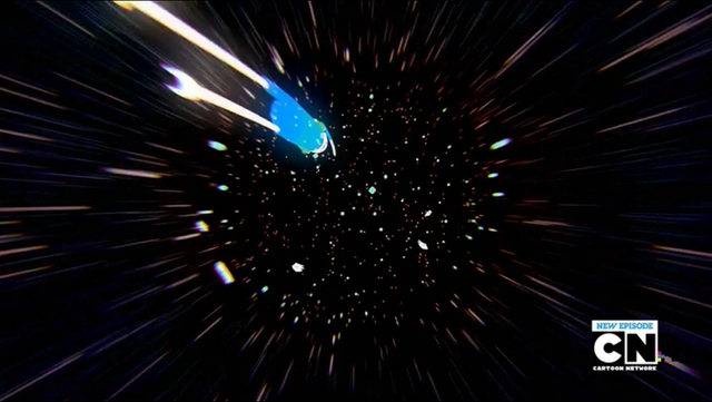 File:IMG 2338.png