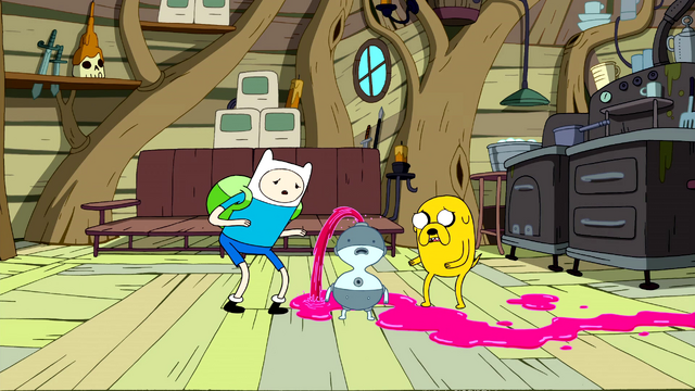 File:Jiggler squirting.png