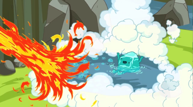 File:S1e10 Ice Cube melting.png