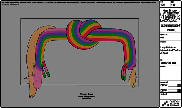 File:Tumblr m948d8WTj01qzrbk9o6 1280.jpg