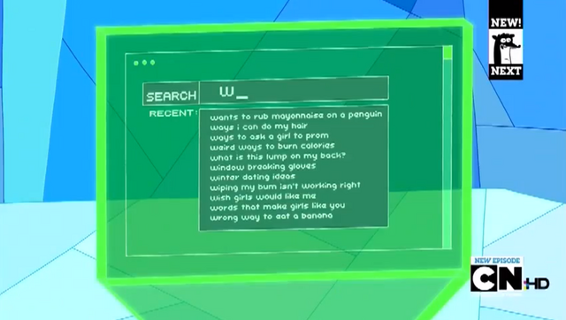File:WS.png