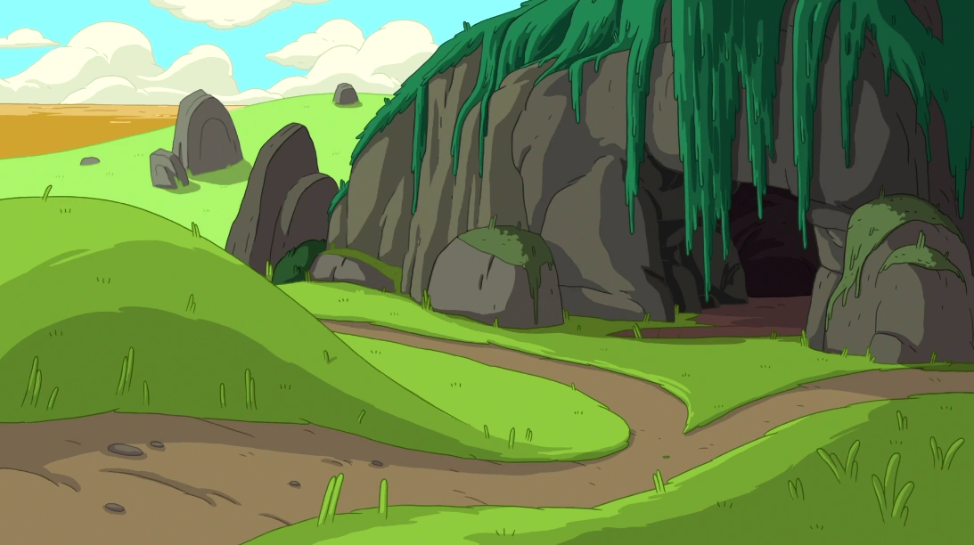 Пещера мультфильмов. Пещера cartoon. мультяшные пещеры. пещера мультяшная.