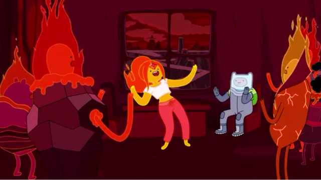 File:Phoebe freestyling.png