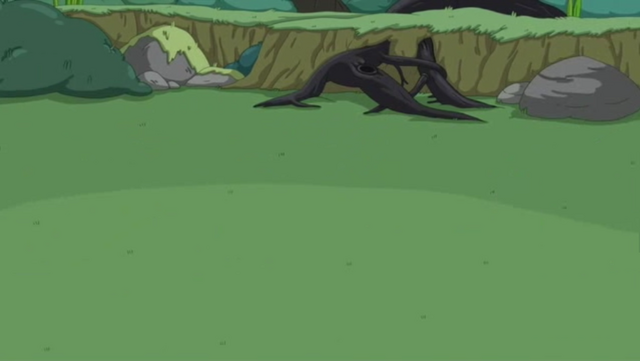 File:Prinscess Potluck Background5.png